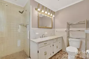 3600 Davidson Hwy, Concord, NC 28027 - Photo 20