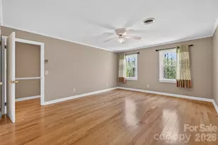 3600 Davidson Hwy, Concord, NC 28027 - Photo 18