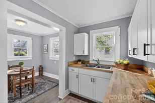 713 Prospect St NW, Lenoir, NC 28645 - Photo 8