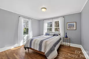 713 Prospect St NW, Lenoir, NC 28645 - Photo 14