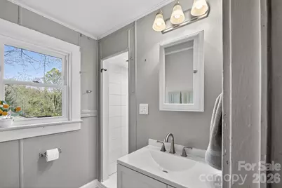 713 Prospect Street NW, Lenoir, NC 28645 - Photo 22