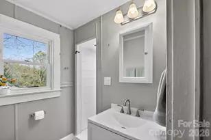 713 Prospect St NW, Lenoir, NC 28645 - Photo 22