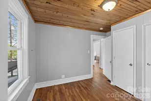 713 Prospect St NW, Lenoir, NC 28645 - Photo 20