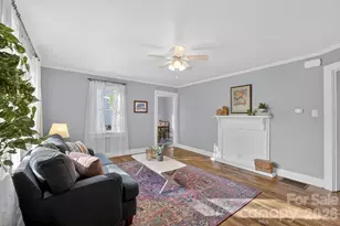 713 Prospect St NW, Lenoir, NC 28645 - Photo 6