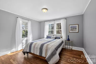 713 Prospect Street NW, Lenoir, NC 28645 - Photo 16