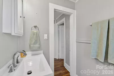 713 Prospect Street NW, Lenoir, NC 28645 - Photo 24