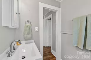 713 Prospect St NW, Lenoir, NC 28645 - Photo 24