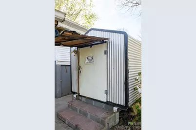 713 Prospect Street NW, Lenoir, NC 28645 - Photo 38