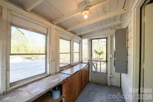 713 Prospect St NW, Lenoir, NC 28645 - Photo 36