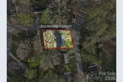 713 Prospect Street NW, Lenoir, NC 28645 - Photo 34