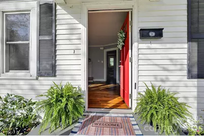 713 Prospect Street NW, Lenoir, NC 28645 - Photo 26