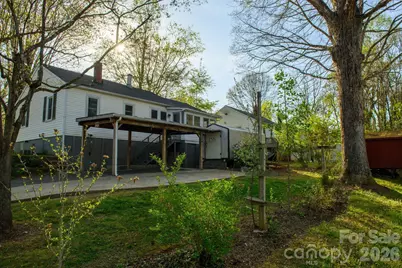 713 Prospect Street NW, Lenoir, NC 28645 - Photo 32