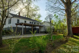 713 Prospect St NW, Lenoir, NC 28645 - Photo 32