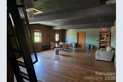 175 Patton Avenue, Asheville, NC 28801 - Photo 12