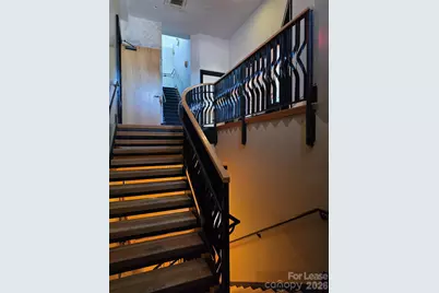 175 Patton Avenue, Asheville, NC 28801 - Photo 6