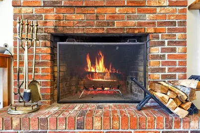 102 Charles Ridge Road, Asheville, NC 28805 - Photo 18