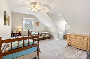 102 Charles Ridge Rd, Asheville, NC 28805 - Photo 30