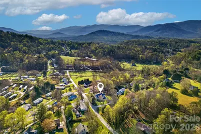 102 Charles Ridge Road, Asheville, NC 28805 - Photo 36