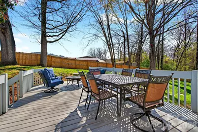 102 Charles Ridge Road, Asheville, NC 28805 - Photo 32