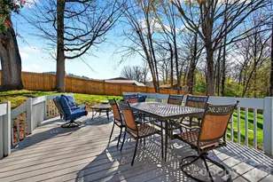 102 Charles Ridge Rd, Asheville, NC 28805 - Photo 32