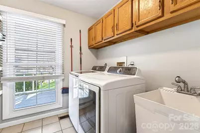 102 Charles Ridge Road, Asheville, NC 28805 - Photo 20