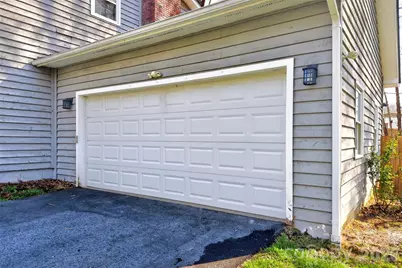 102 Charles Ridge Road, Asheville, NC 28805 - Photo 34