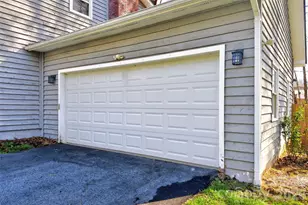 102 Charles Ridge Rd, Asheville, NC 28805 - Photo 34