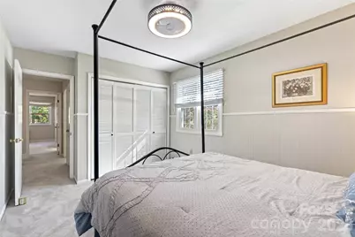 102 Charles Ridge Road, Asheville, NC 28805 - Photo 28