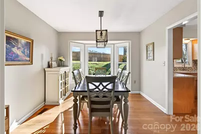 102 Charles Ridge Road, Asheville, NC 28805 - Photo 12