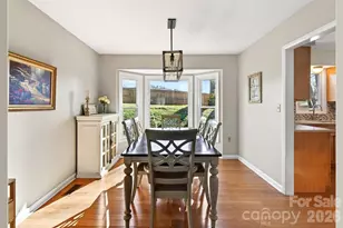 102 Charles Ridge Rd, Asheville, NC 28805 - Photo 12