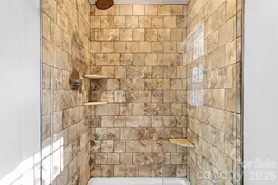 102 Charles Ridge Rd, Asheville, NC 28805 - Photo 26