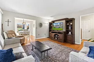 102 Charles Ridge Rd, Asheville, NC 28805 - Photo 10