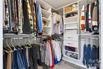 102 Charles Ridge Road, Asheville, NC 28805 - Photo 24