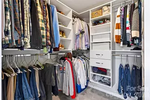 102 Charles Ridge Rd, Asheville, NC 28805 - Photo 24