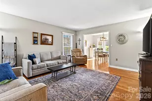 102 Charles Ridge Rd, Asheville, NC 28805 - Photo 8