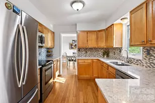 102 Charles Ridge Rd, Asheville, NC 28805 - Photo 14