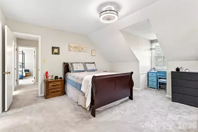 102 Charles Ridge Road, Asheville, NC 28805 - Photo 22