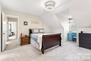 102 Charles Ridge Rd, Asheville, NC 28805 - Photo 22