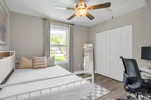 29 Kanes Drive, Hendersonville, NC 28739 - Photo 16