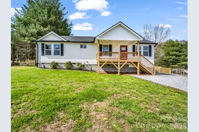 29 Kanes Drive, Hendersonville, NC 28739 - Photo 4