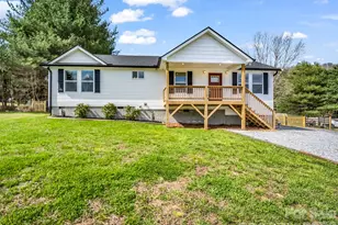 29 Kanes Drive, Hendersonville, NC 28739 - Photo 4