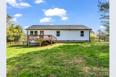 29 Kanes Drive, Hendersonville, NC 28739 - Photo 30