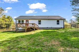 29 Kanes Drive, Hendersonville, NC 28739 - Photo 30