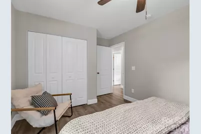 29 Kanes Drive, Hendersonville, NC 28739 - Photo 20