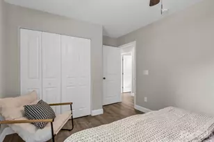 29 Kanes Drive, Hendersonville, NC 28739 - Photo 20