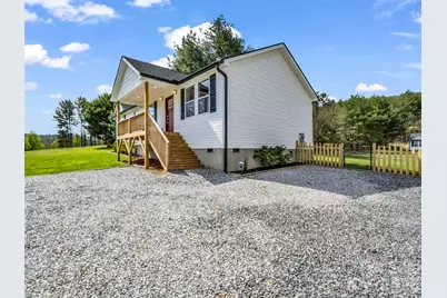 29 Kanes Drive, Hendersonville, NC 28739 - Photo 34