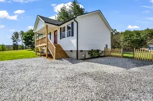 29 Kanes Drive, Hendersonville, NC 28739 - Photo 34