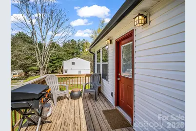 29 Kanes Drive, Hendersonville, NC 28739 - Photo 26