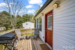 29 Kanes Drive, Hendersonville, NC 28739 - Photo 26