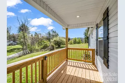 29 Kanes Drive, Hendersonville, NC 28739 - Photo 28